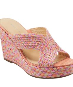 Firmway.shop787965ecec 2