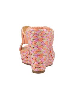 Firmway.shop787965ecec 3