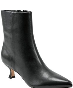 Firmway.shop78bd7ee096 2