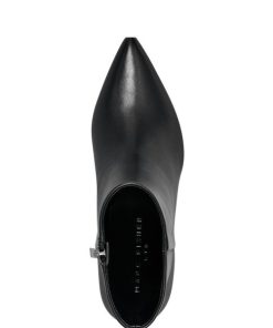 Firmway.shop78bd7ee096 4