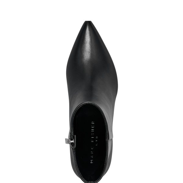 Firmway.shop78bd7ee096 4