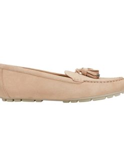 Firmway.shop78e4462307 1