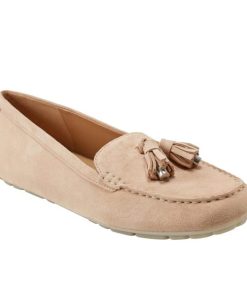 Firmway.shop78e4462307 2