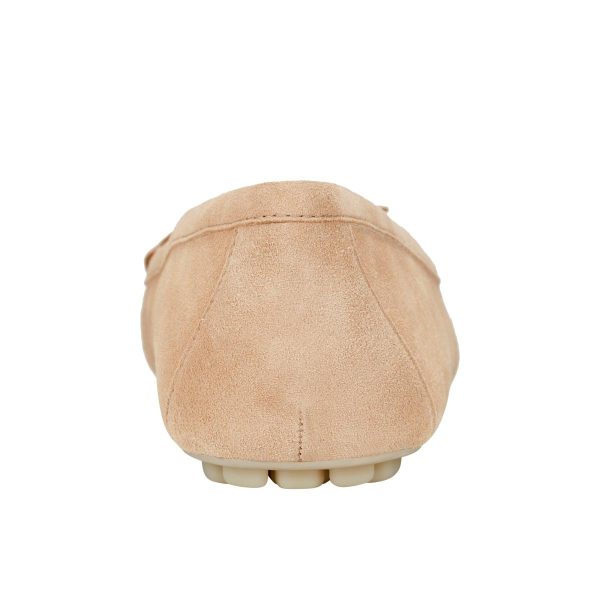 Firmway.shop78e4462307 3