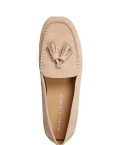 Firmway.shop78e4462307 4