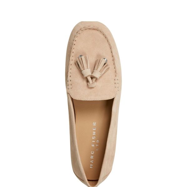 Firmway.shop78e4462307 4