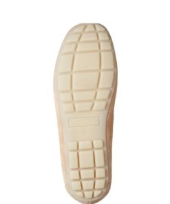 Firmway.shop78e4462307 5