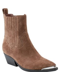 Firmway.shop7b41acadad 2