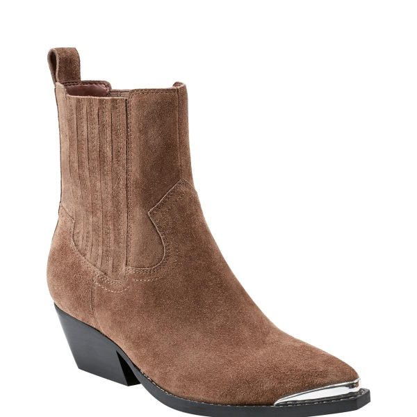 Firmway.shop7b41acadad 2