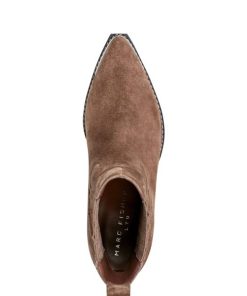 Firmway.shop7b41acadad 4