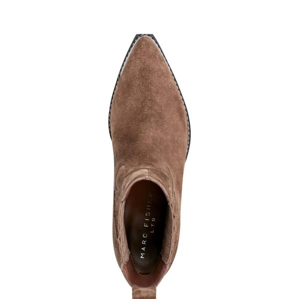 Firmway.shop7b41acadad 4