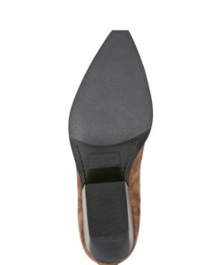 Firmway.shop7b41acadad 5