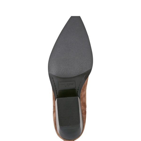 Firmway.shop7b41acadad 5