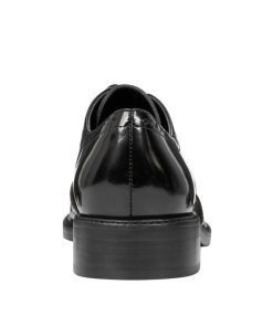 Firmway.shop7dcd1449ba 3