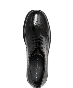 Firmway.shop7dcd1449ba 4