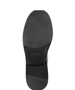 Firmway.shop7dcd1449ba 5