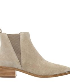 Firmway.shop806145aca8 1