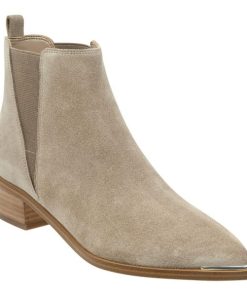 Firmway.shop806145aca8 2