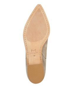 Firmway.shop806145aca8 5