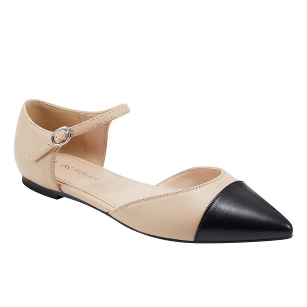 Firmway.shop814f24d122 2