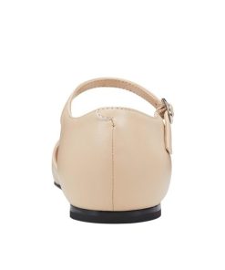 Firmway.shop814f24d122 3