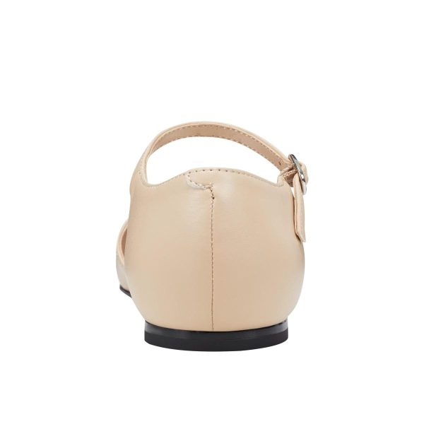 Firmway.shop814f24d122 3