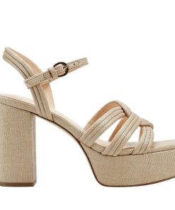 Firmway.shop822929b5d4 1