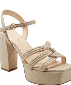 Firmway.shop822929b5d4 2