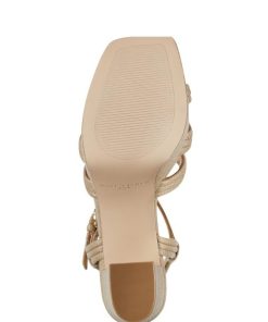 Firmway.shop822929b5d4 5