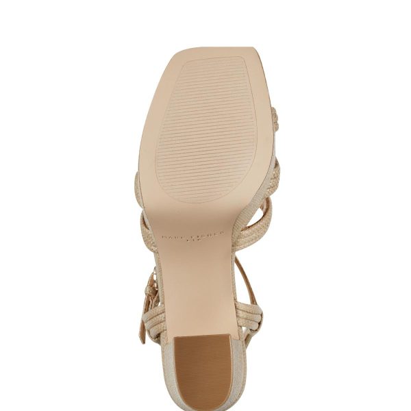 Firmway.shop822929b5d4 5