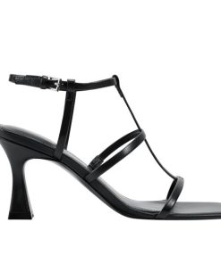 Firmway.shop825c09bbe3 1