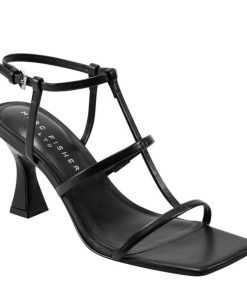 Firmway.shop825c09bbe3 2