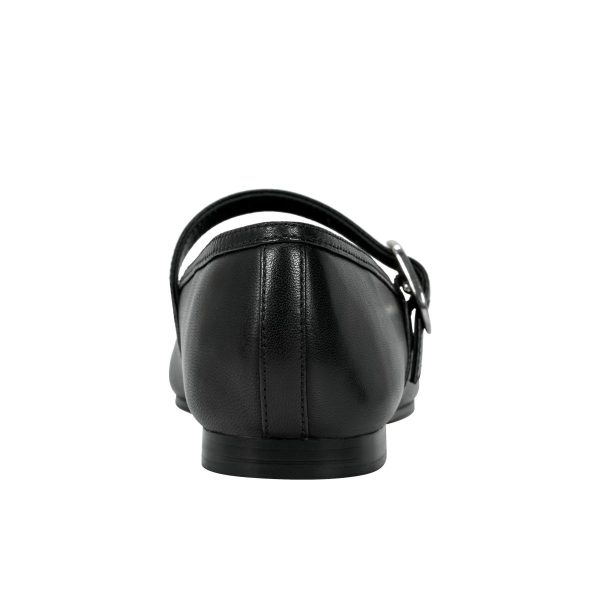 Firmway.shop84d54f362a 3