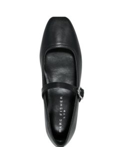 Firmway.shop84d54f362a 4