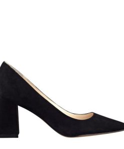 Firmway.shop850dc2f6bd 1