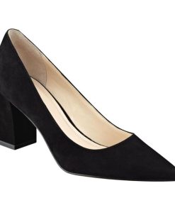 Firmway.shop850dc2f6bd 2