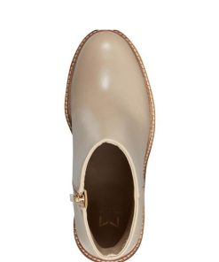 Firmway.shop855695ed68 4