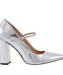 Firmway.shop85d4f0a69e 1