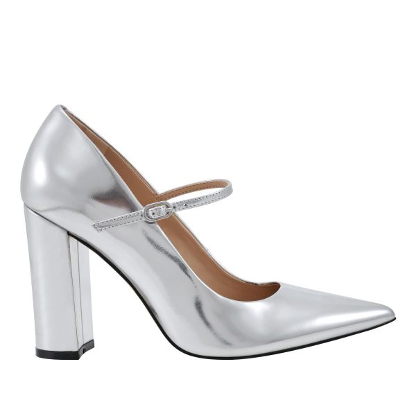 Firmway.shop85d4f0a69e 1