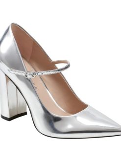 Firmway.shop85d4f0a69e 2