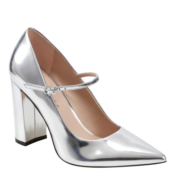 Firmway.shop85d4f0a69e 2