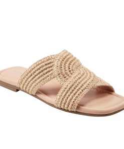 Firmway.shop881b12d23c 2