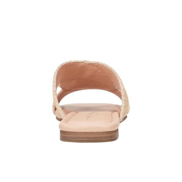 Firmway.shop881b12d23c 3