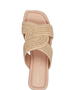 Firmway.shop881b12d23c 4