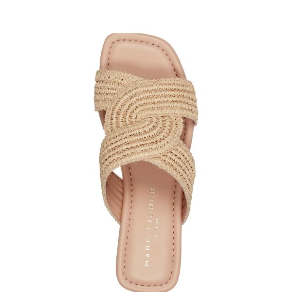 Firmway.shop881b12d23c 4