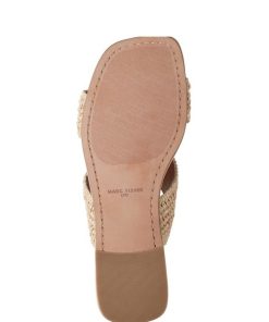 Firmway.shop881b12d23c 5