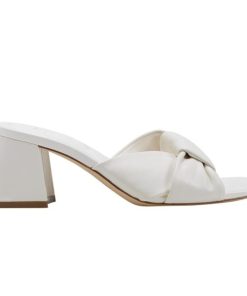 Firmway.shop891ae350da 1