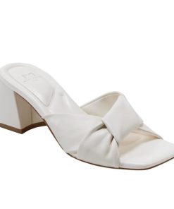 Firmway.shop891ae350da 2