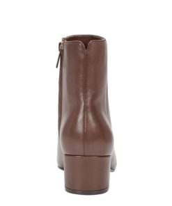 Firmway.shop89f78472c0 3