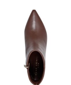 Firmway.shop89f78472c0 4